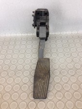 OPEL ASTRA G SW (2000) 2.0 DIESEL 74KW 5P PEDALE ACCELERATORE