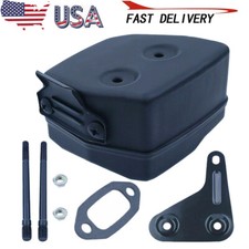 501521505 Bullone gruppo