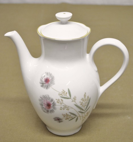 N8270 splendida teiera in - ,