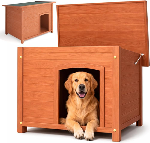 Cuccia per animali domestici - cuccia,
