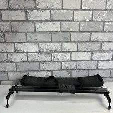Binario videocamera Commlite