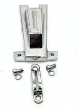 Ludwig gruppo copertura - p-85,