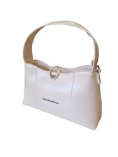 Borsa a mano donna con