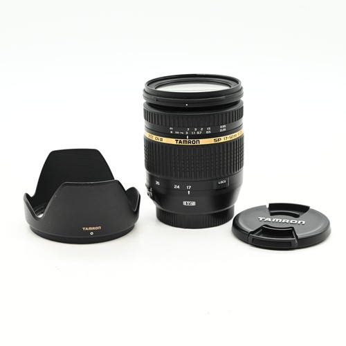 Tamron b005 mm - b005, af