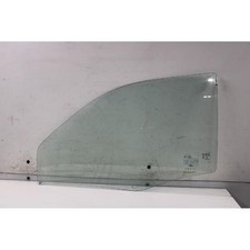 SCENDENTE PORTA ANT. SX PER FIAT STRADA (04-09) RESTYLING 1.3 MJT PICK-UP 2004