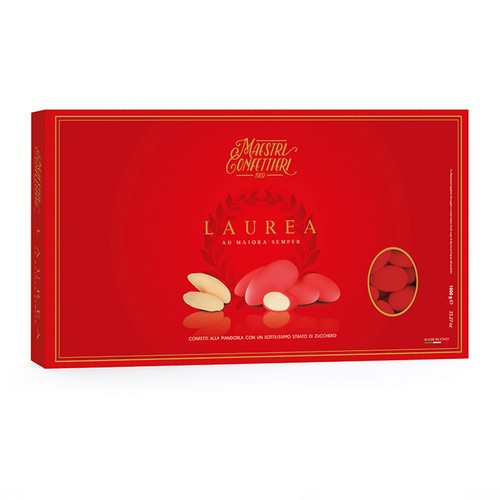 Confetti laurea gusto - confetti,