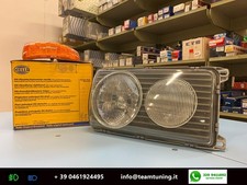 Mercedes benz w123 300td - [w123],