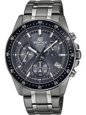 Casio EFV-540DC-1CVUEF