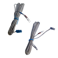 AH81-02137A Cavo/Cavi