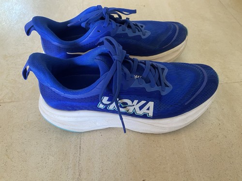Paire skyflow hoka - paire, w