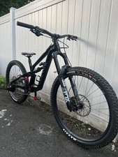Canyon Torque  27.5 And 29.5