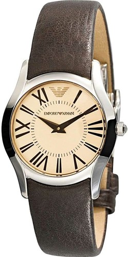 Emporio armani ar2039 - ,