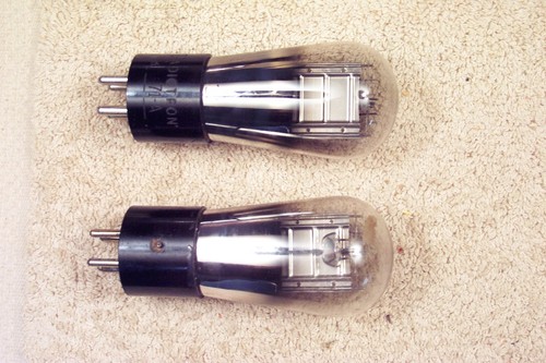 Due globo palloncino rca - due,,