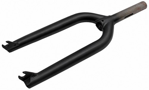 Forcella bmx khe - 3d, 20