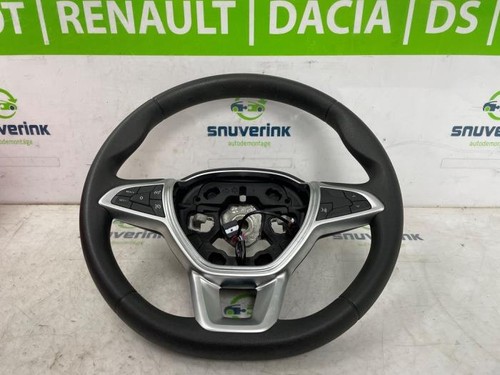 Volante renault express - renault, kasten