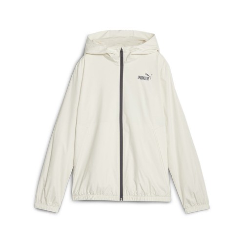 Giubbotti puma ess solid - ess,