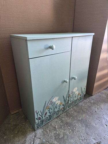 Mobiletto mettitutto bagno - mobiletto,,