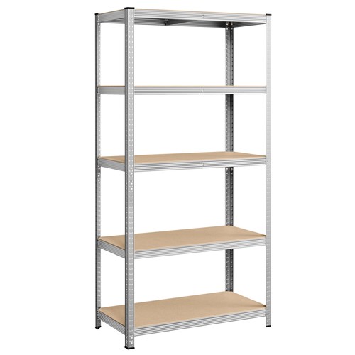 Songmics scaffalatura per - scaffalatura,