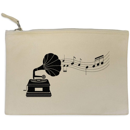 Borsa pochette custodia - borsa, pochette/custodia