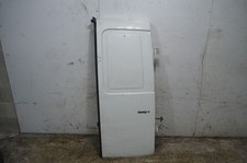 114619 Portellone bagagliaio