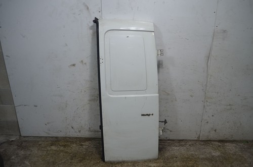 114619 portellone bagagliaio - 114619,