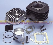 166.0074.RC-2 GRUPPO TERMICO