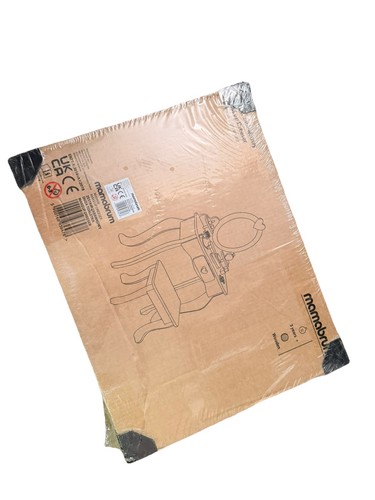 Set toeletta con - toeletta, specchiera