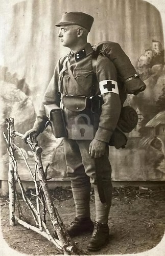 Ww1 austria hungary - ww1,