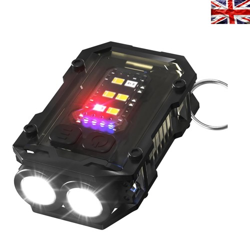 N21 mini torcia led - mini,