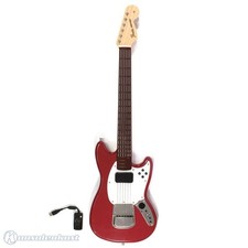 PS3 - Rock Band 3 chitarra