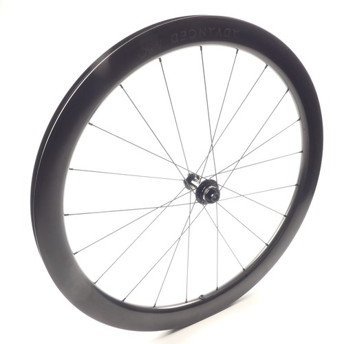 Newmen advanced ruota - advanced,
