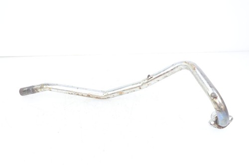Collecteur orion agb37 crf1 - -,