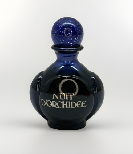 Vintage yves rocher nuit - vintage,