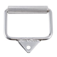  Attrezzatura Fitness