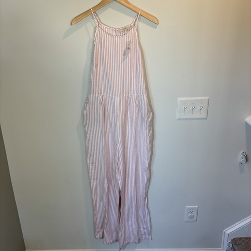 Tuta donna loft - tuta,