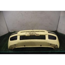 71777592 paraurti anteriore