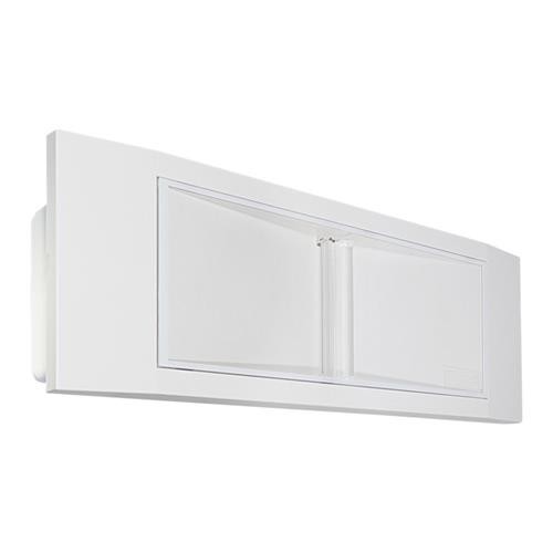 Beghelli 1499l lampada - lampada, di