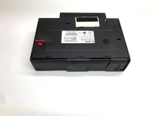 BMW E81 E87 E90 E91 E92 Caricatore Cd A Dischi Senza Caricatore 65126964601