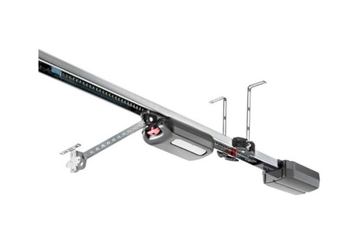 Sommer s9050 base kit - sommer,