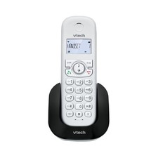 VTech CS1500 Telefono Cordless