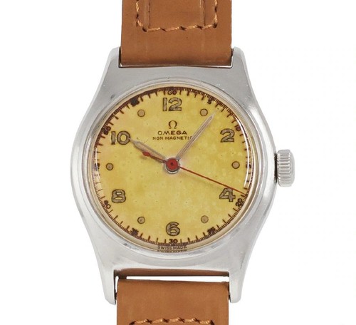 Omega 1944 vintage - 1944,