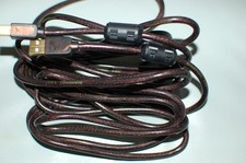 Kimber Kable 5M USB digital