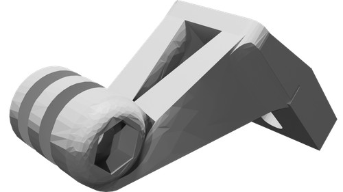 Supporto gopro per - gopro,