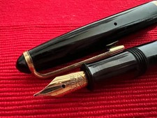 🔴 STILUS penna stilografica