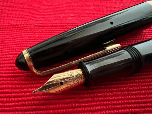 Stilus penna stilografica 111 - stilus,