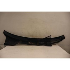 GRIGLIA TRA COFANO E PARABREZZA PER VOLKSWAGEN TOUAREG (03-10) 2.5 TDI 2003