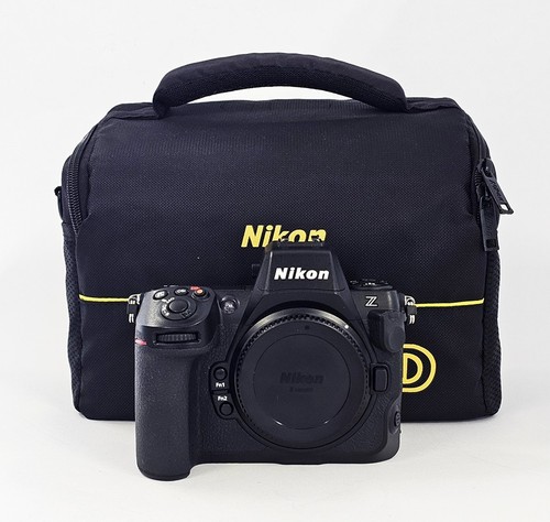 Nikon 7 megapixel - #nikon,