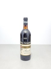 Barolo Pio Cesare 1980 Alba