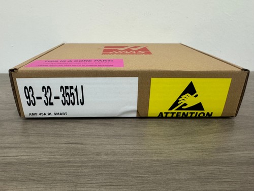 1pcs servoazionamento macchina - 1pcs,