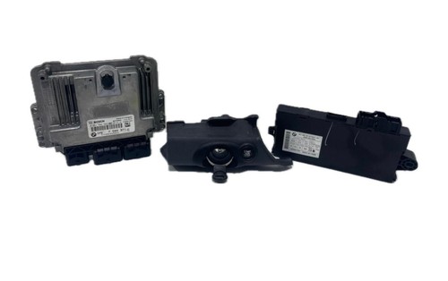 Kit accensione per - kit,